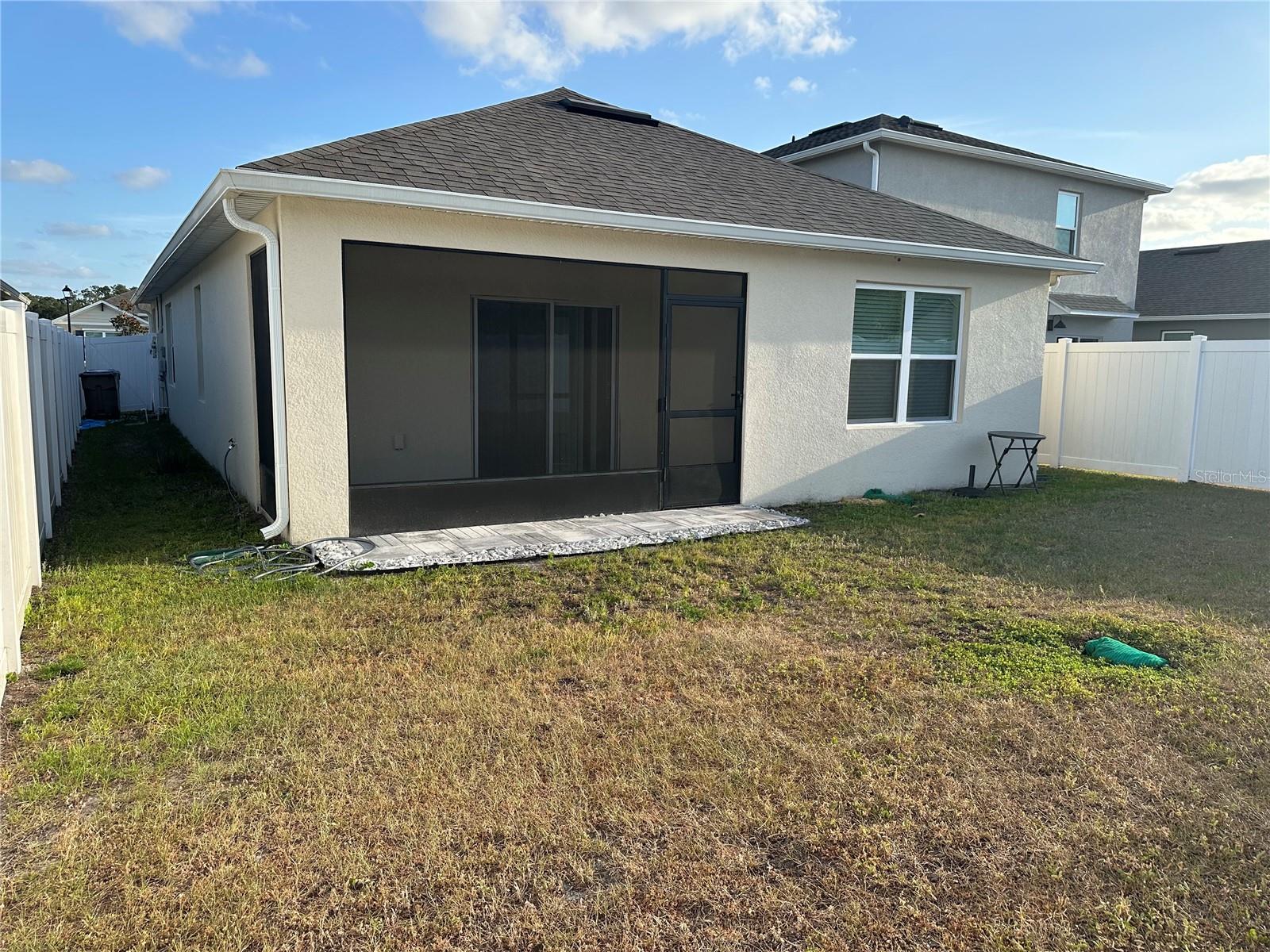 Image 21 of 24 For 6783 Grace Hammock Road