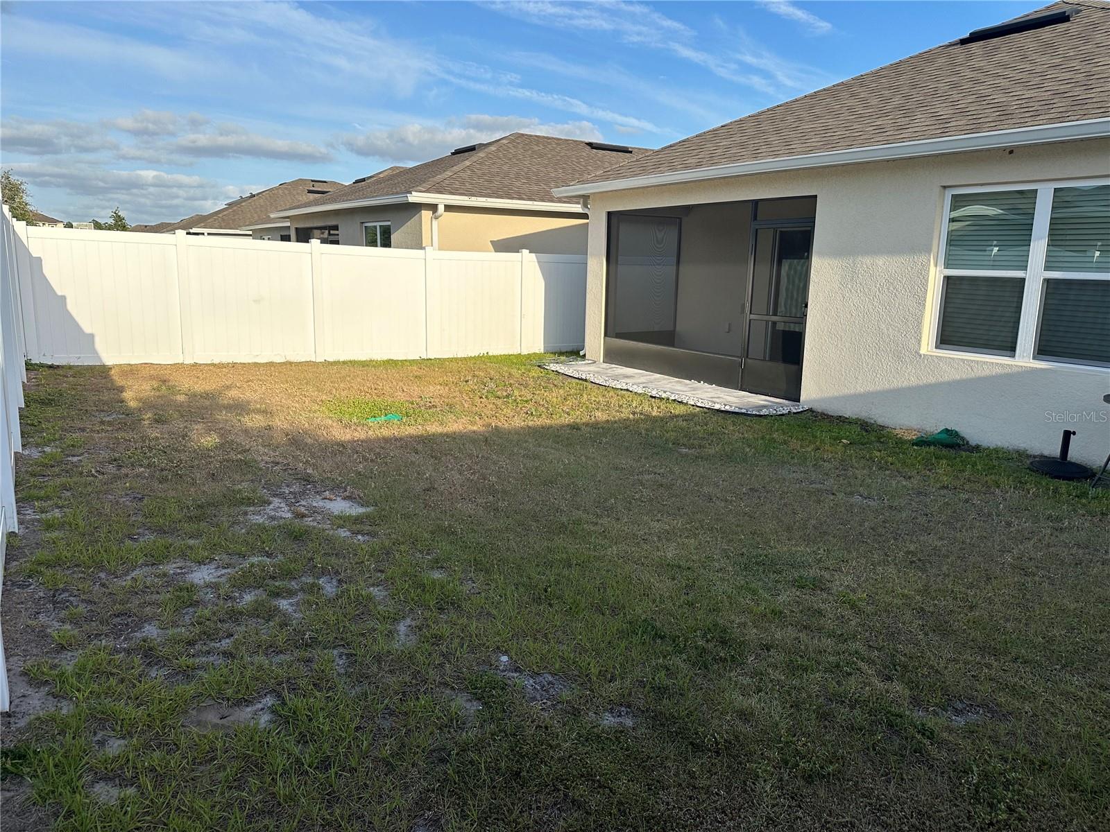Image 23 of 24 For 6783 Grace Hammock Road