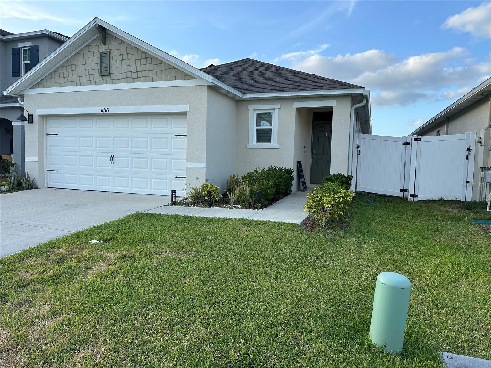 Image 3 of 24 For 6783 Grace Hammock Road