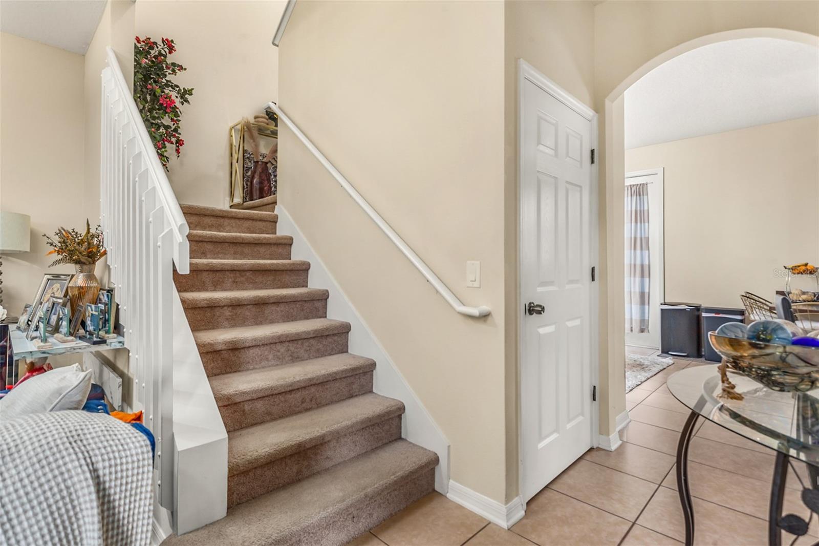 Image 10 of 24 For 13746 Beauregard Place