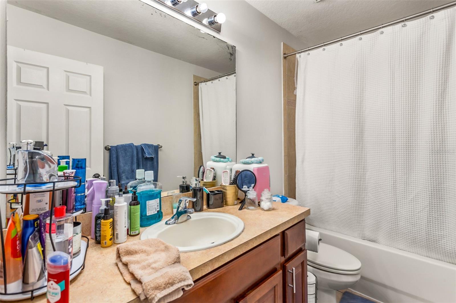 Image 15 of 24 For 13746 Beauregard Place