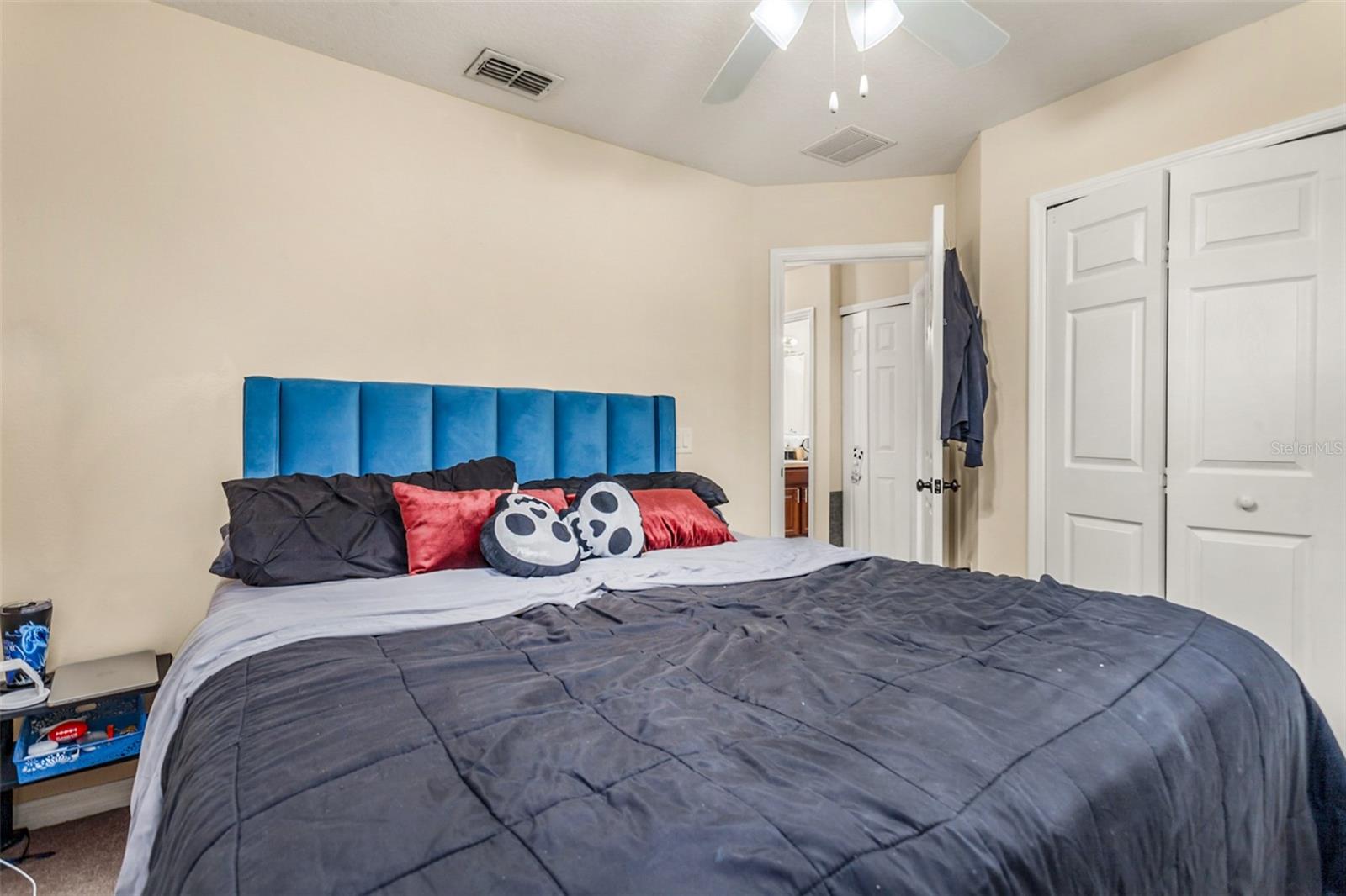 Image 17 of 24 For 13746 Beauregard Place