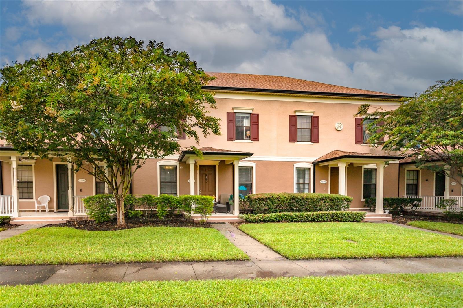 Image 24 of 24 For 13746 Beauregard Place