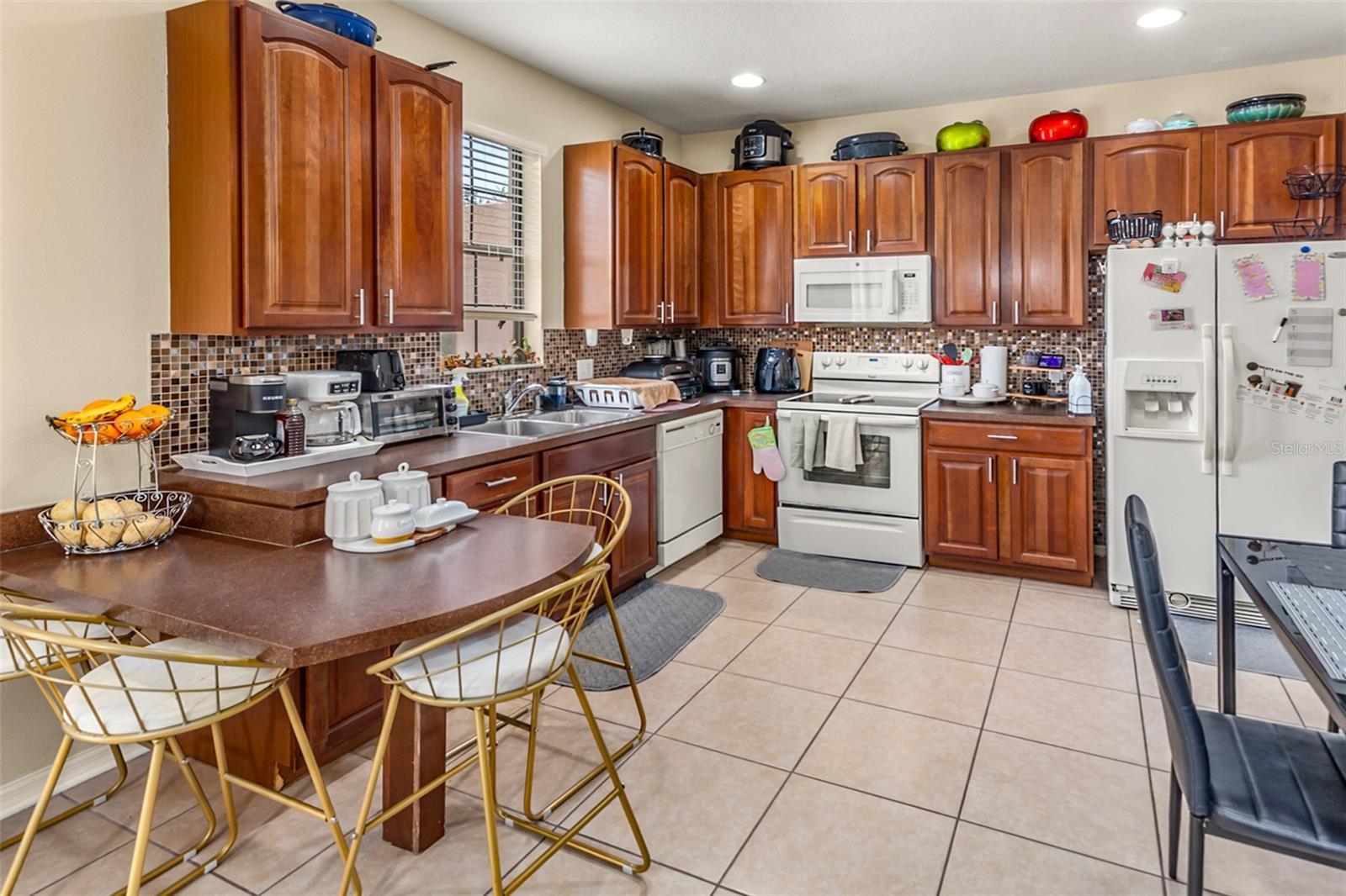 Image 3 of 24 For 13746 Beauregard Place