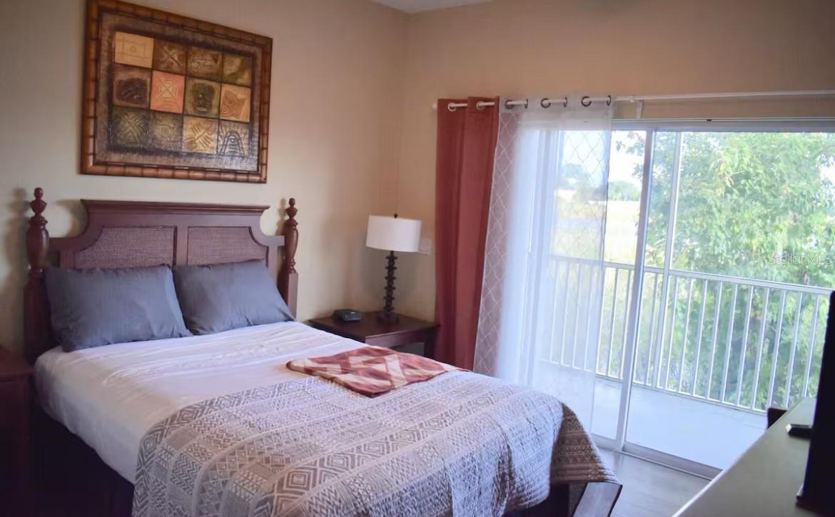 Image 10 of 19 For 3133 Sun Lake Court A