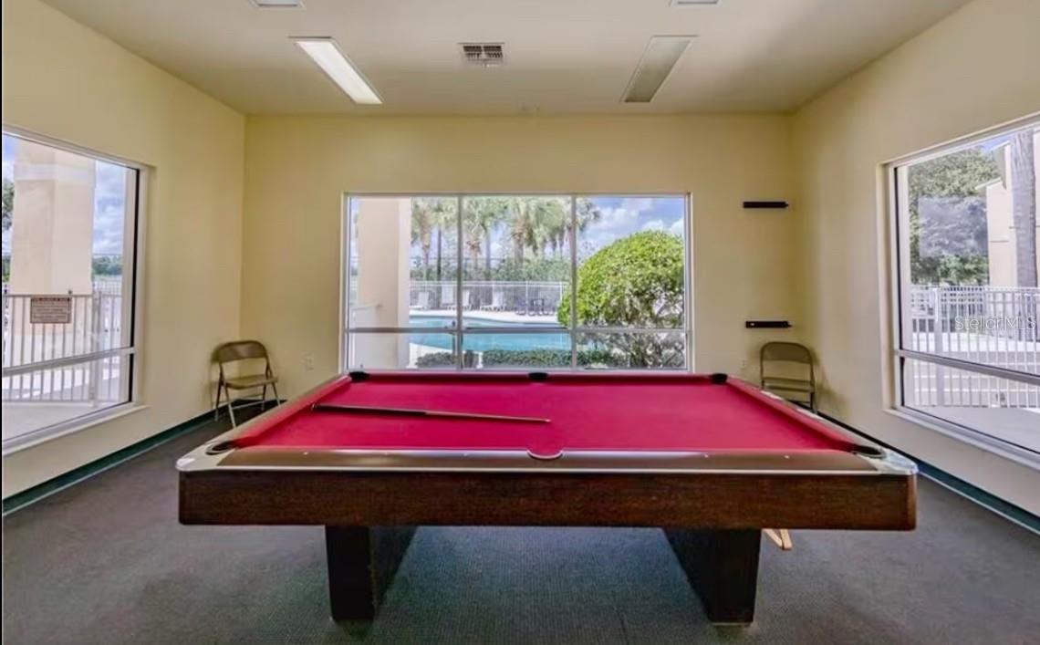 Image 16 of 19 For 3133 Sun Lake Court A