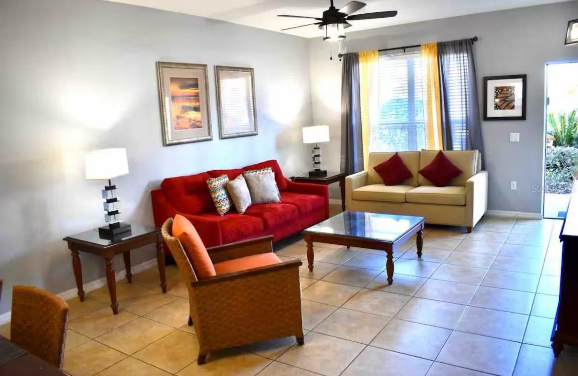 Image 3 of 19 For 3133 Sun Lake Court A