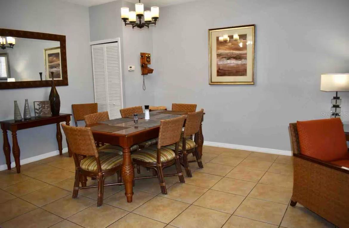 Image 4 of 19 For 3133 Sun Lake Court A