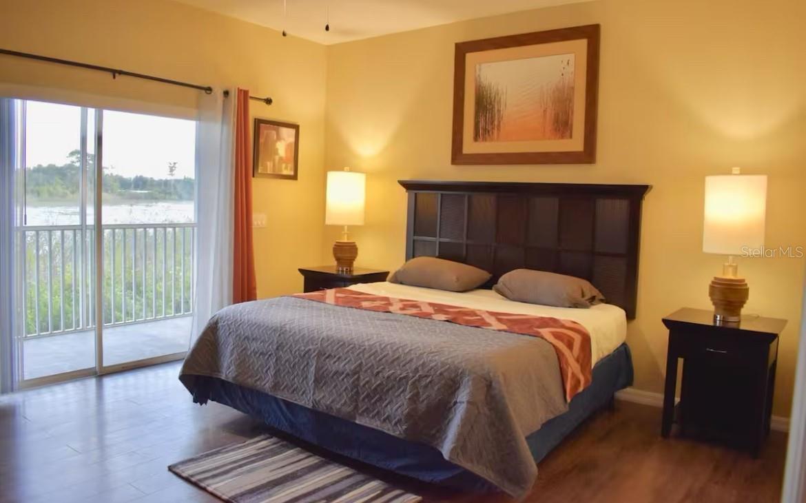 Image 7 of 19 For 3133 Sun Lake Court A