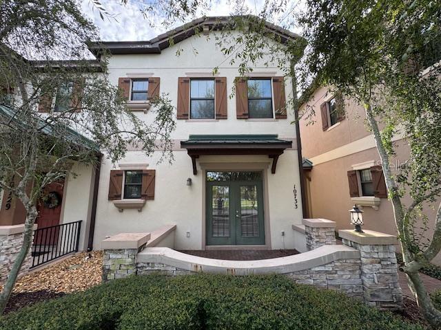 Details for 10733 Village Lake Road, WINDERMERE, FL 34786