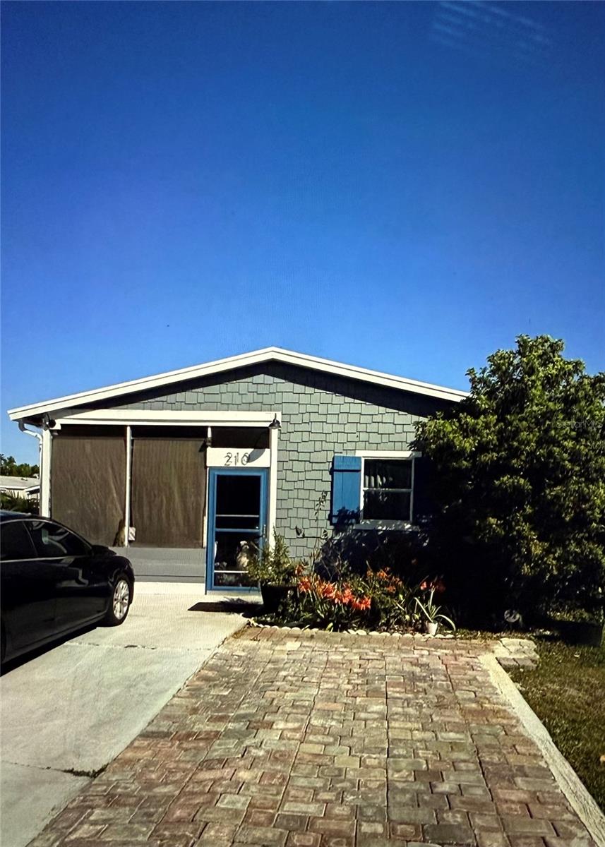 Details for 50989 Highway 27  210, DAVENPORT, FL 33897