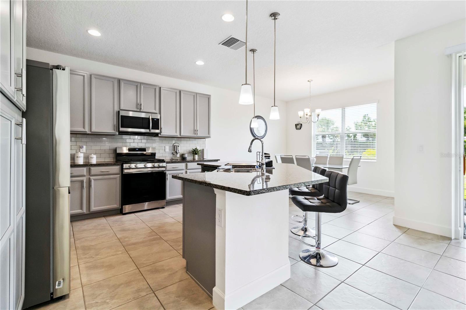 Image 17 of 40 For 5653 Del Coronado Drive