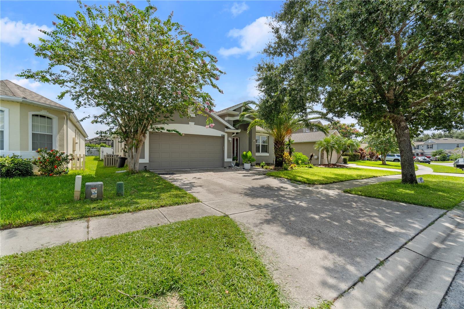 Details for 10113 Hidden Dunes Lane, ORLANDO, FL 32832
