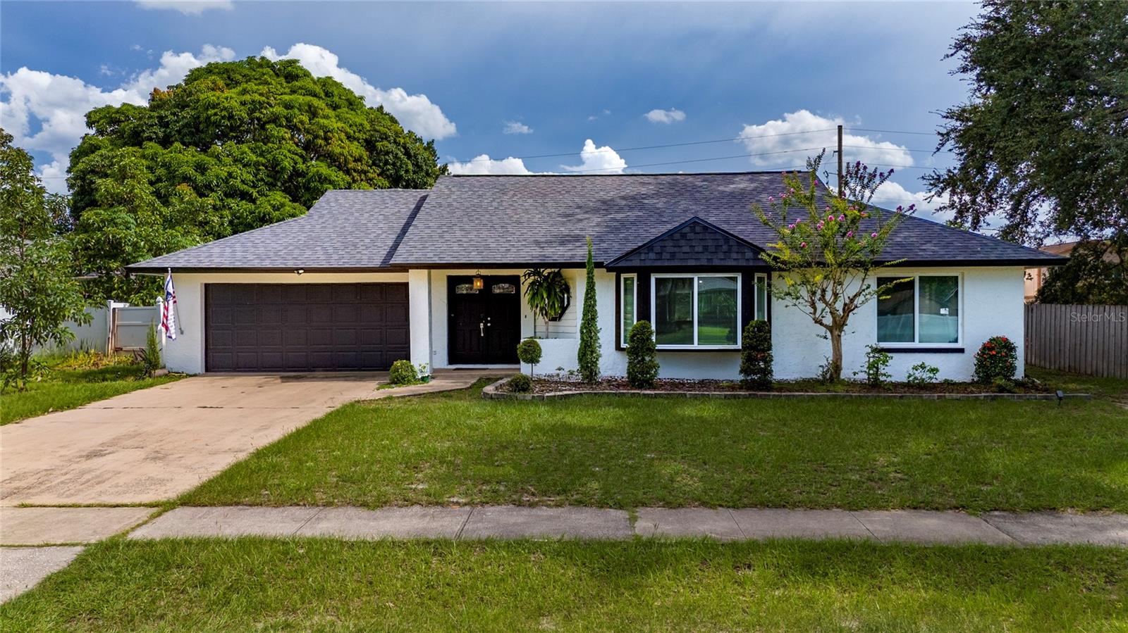 Details for 8442 Cedar Cove Drive, ORLANDO, FL 32819