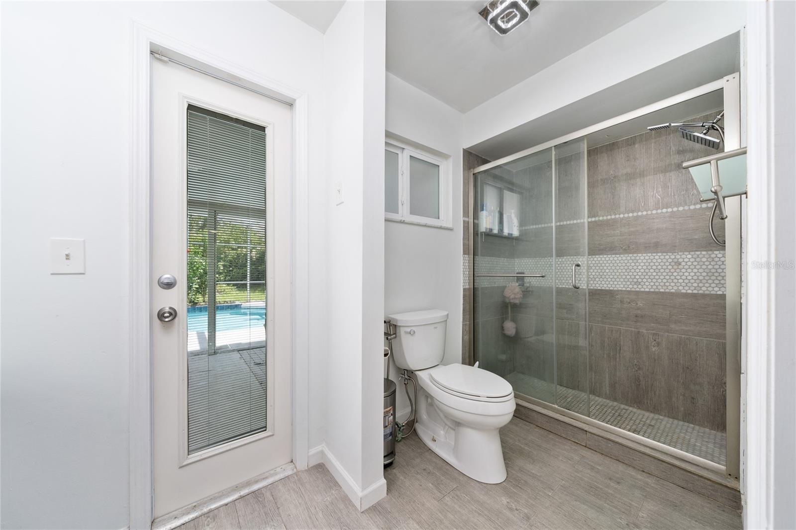 Image 14 of 33 For 8442 Cedar Cove Drive