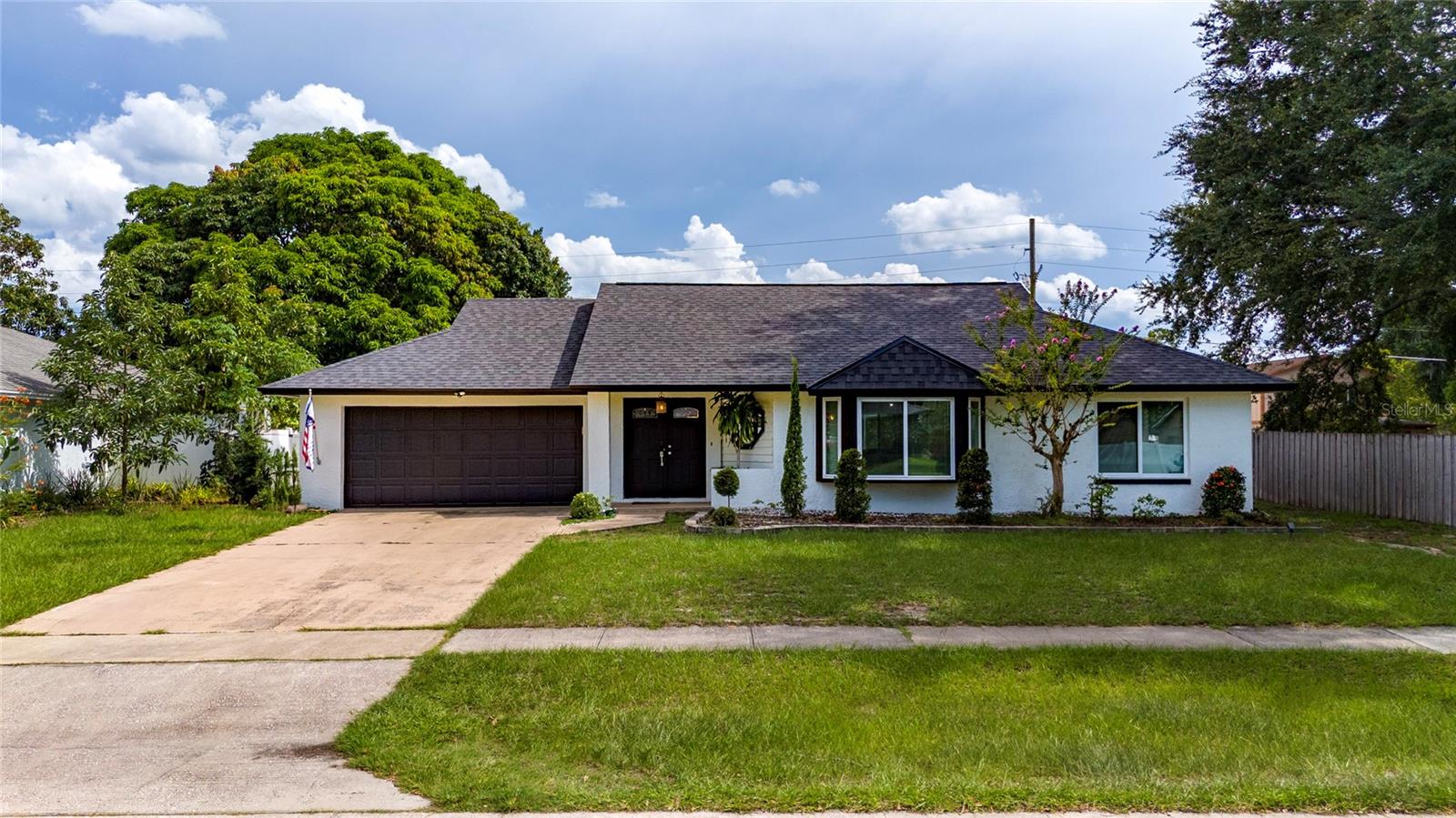 Image 2 of 33 For 8442 Cedar Cove Drive