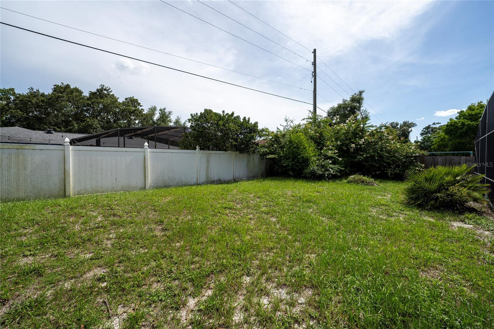 Image 24 of 33 For 8442 Cedar Cove Drive