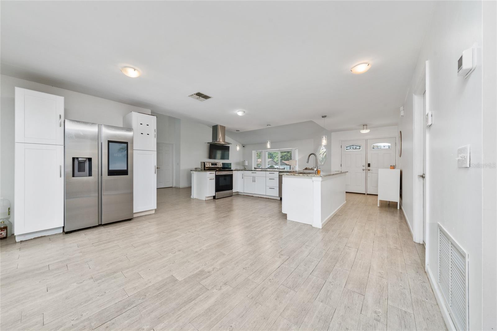 Image 8 of 33 For 8442 Cedar Cove Drive