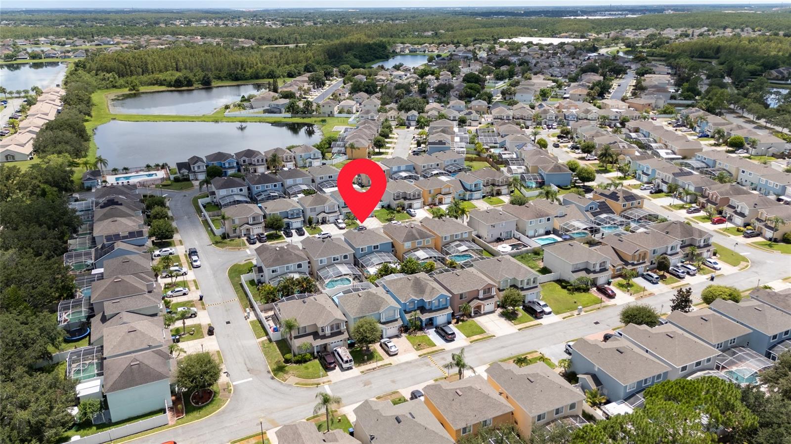 Image 10 of 47 For 1233 Sandbrook Drive