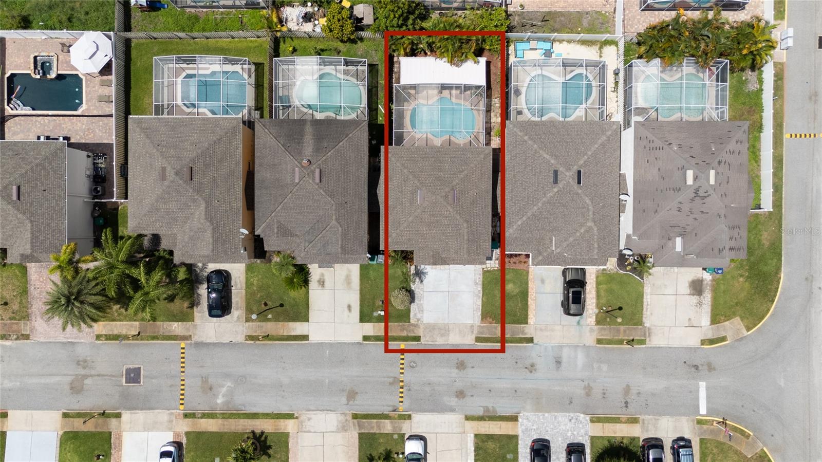Image 13 of 47 For 1233 Sandbrook Drive