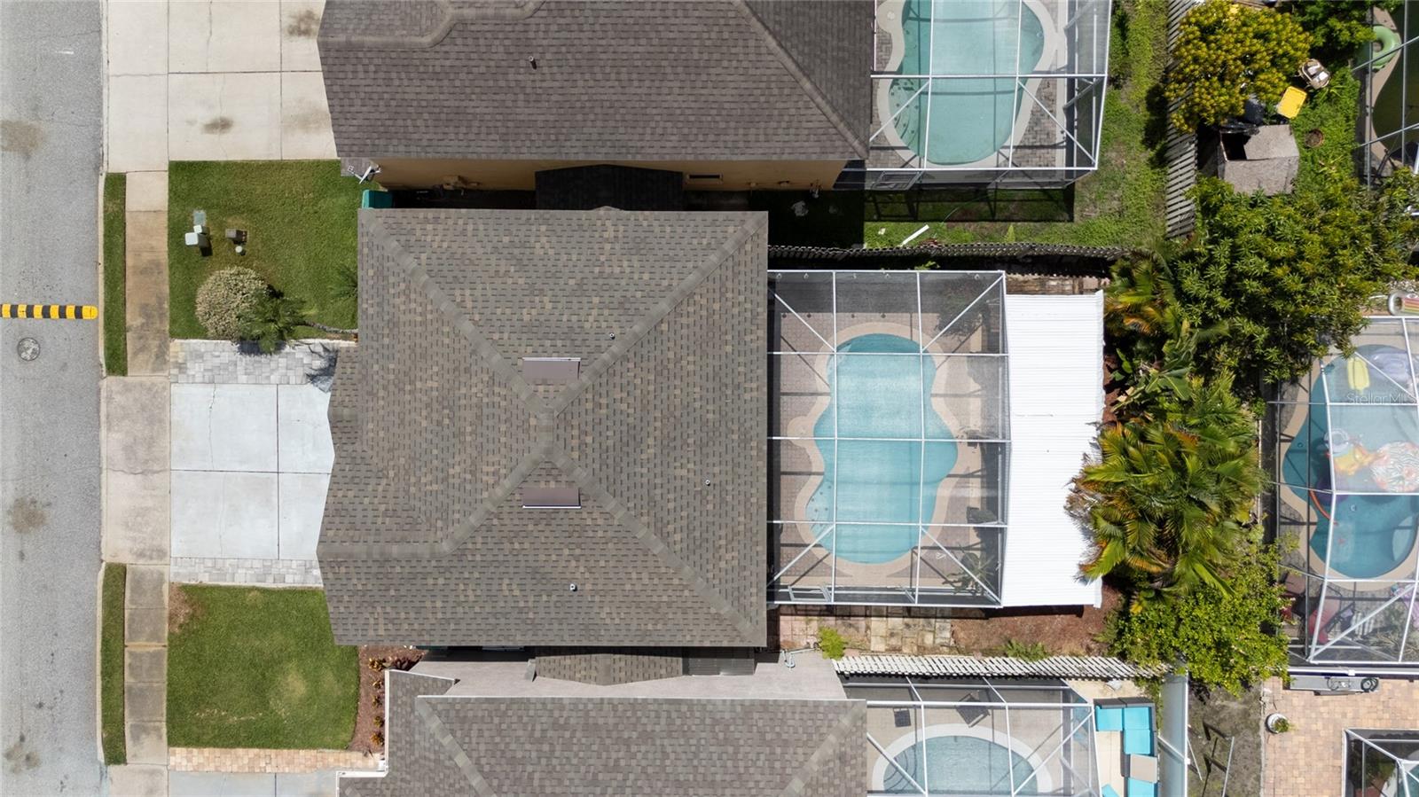 Image 14 of 47 For 1233 Sandbrook Drive