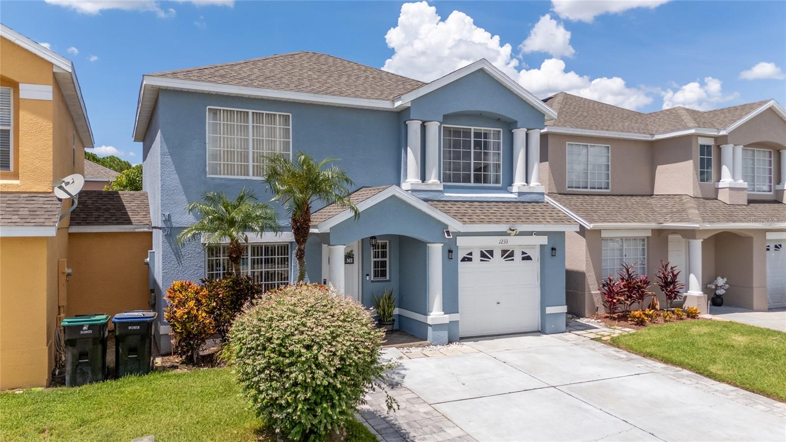 Image 17 of 47 For 1233 Sandbrook Drive