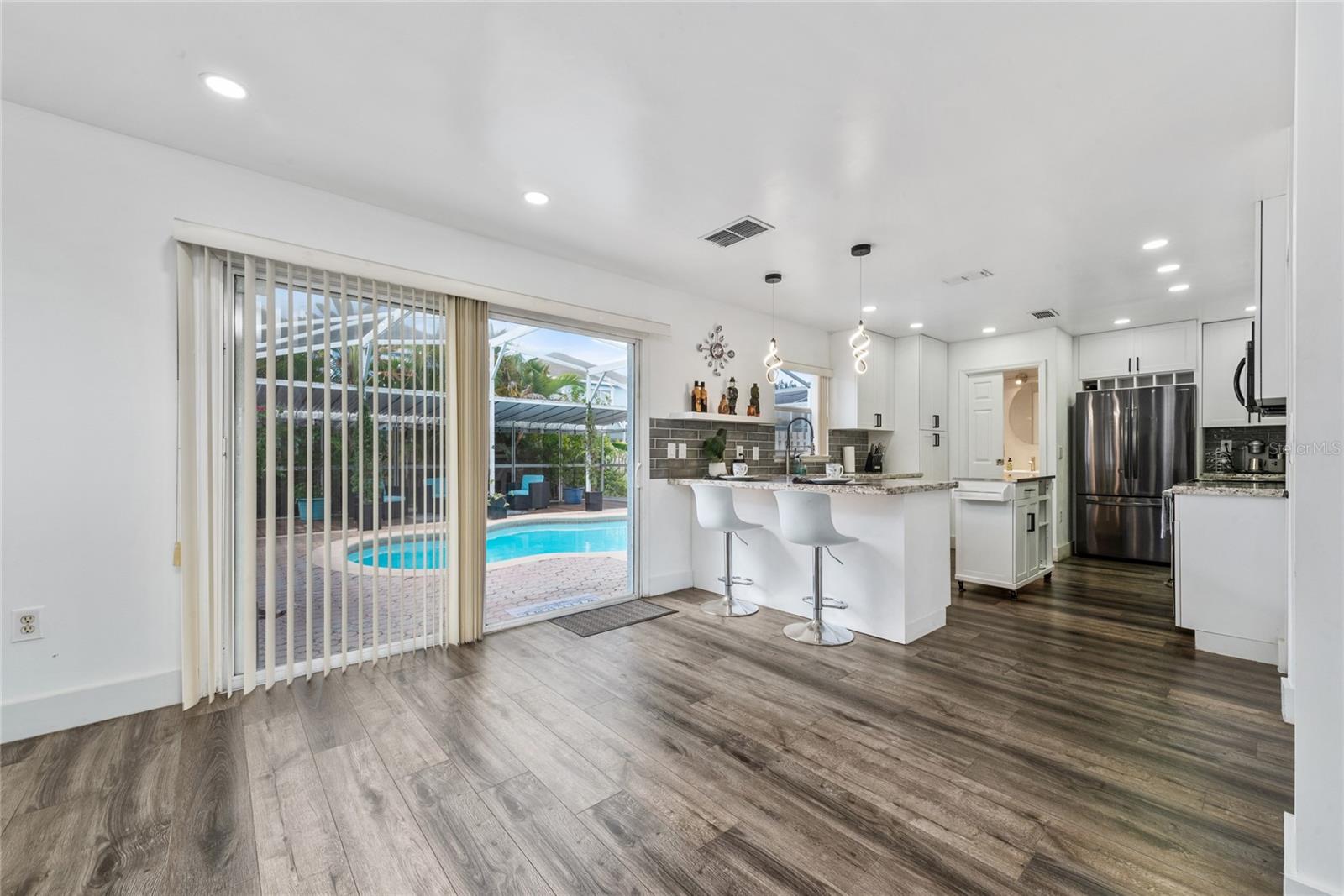 Image 20 of 47 For 1233 Sandbrook Drive