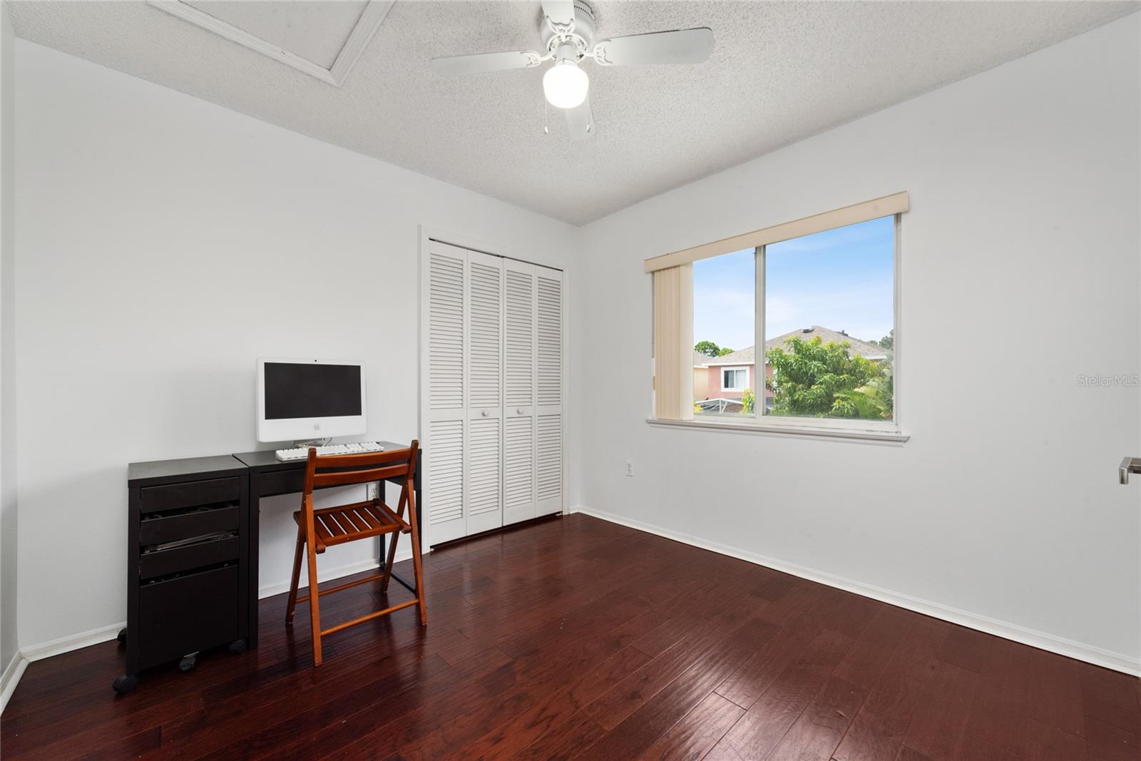 Image 30 of 47 For 1233 Sandbrook Drive