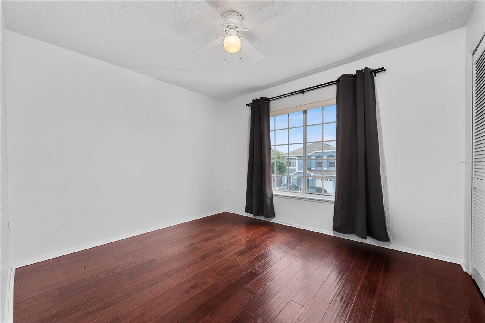 Image 34 of 47 For 1233 Sandbrook Drive