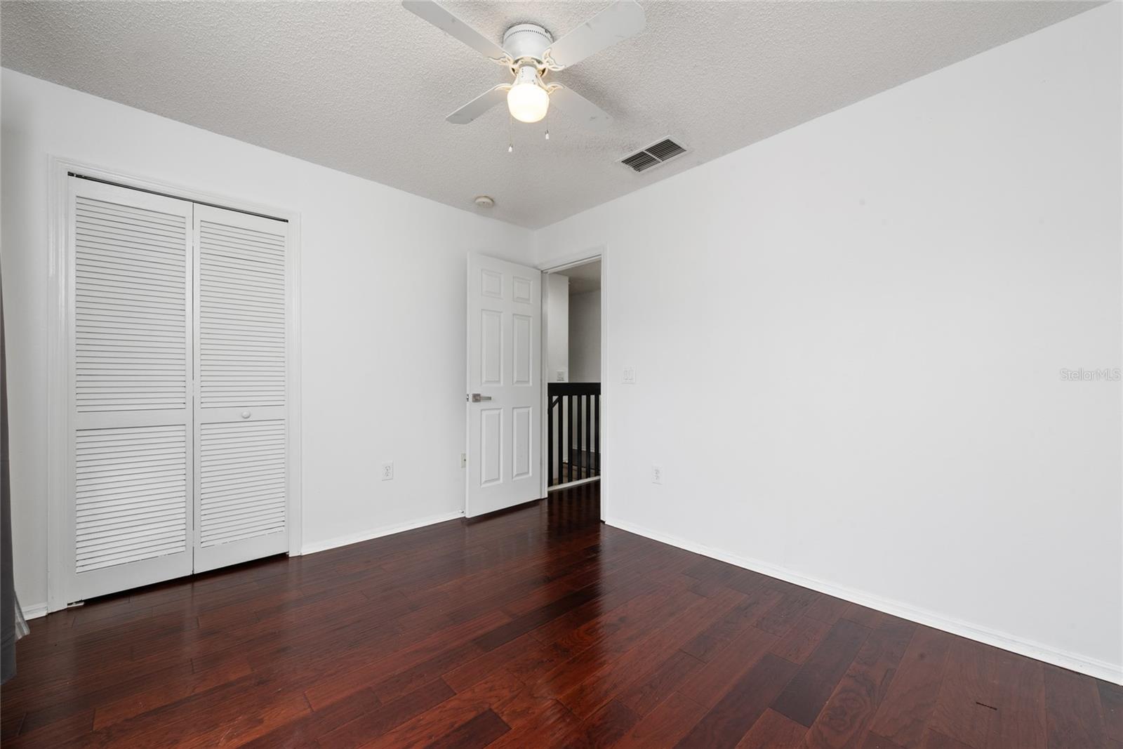 Image 35 of 47 For 1233 Sandbrook Drive