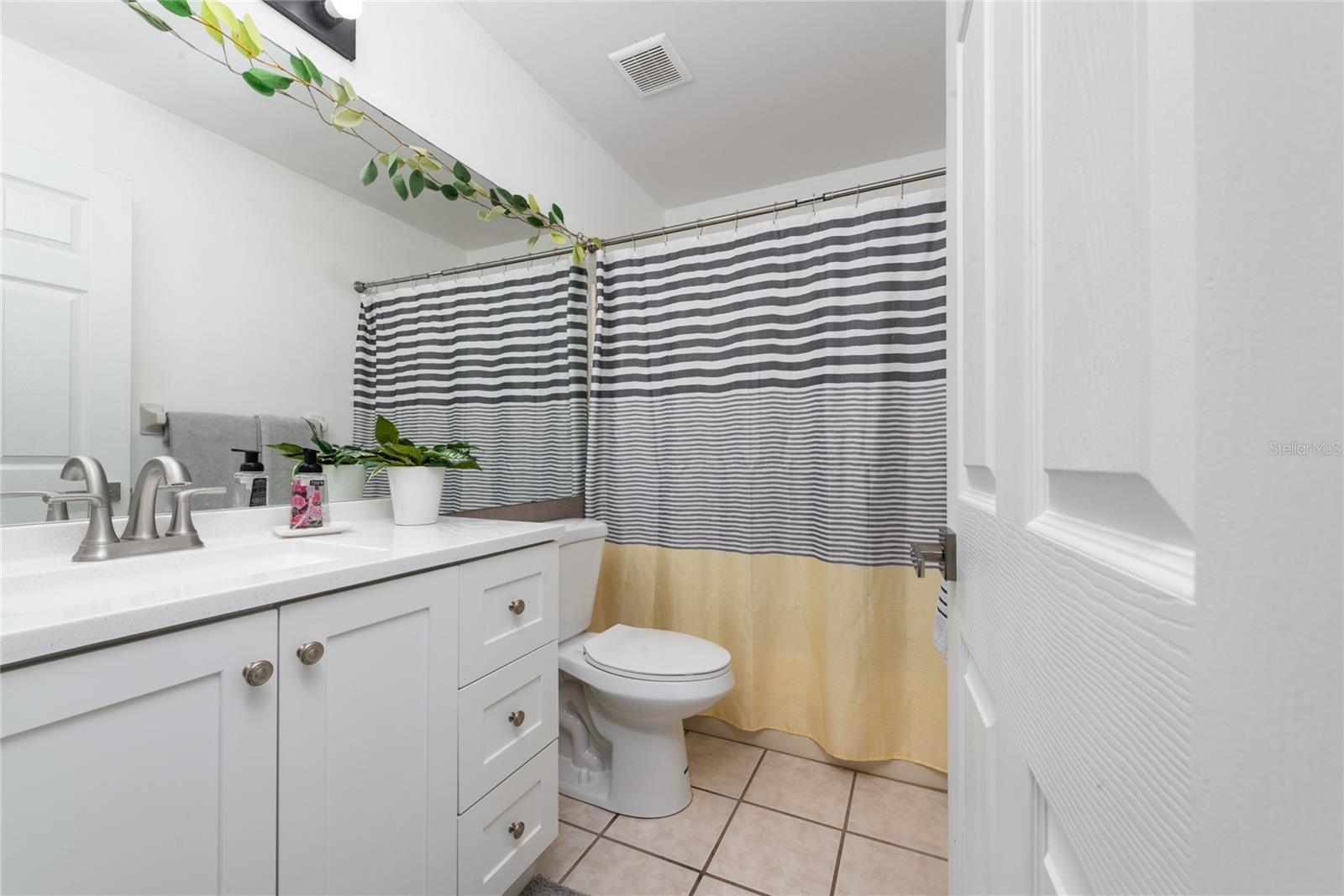 Image 36 of 47 For 1233 Sandbrook Drive