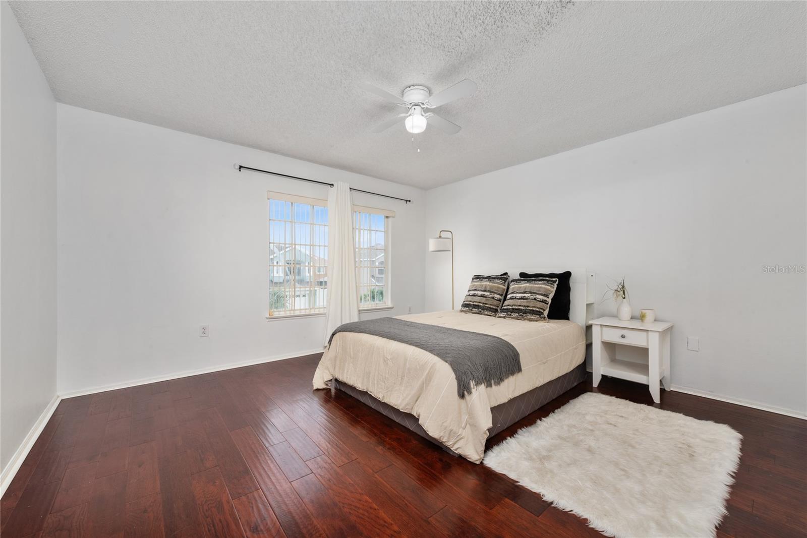 Image 37 of 47 For 1233 Sandbrook Drive