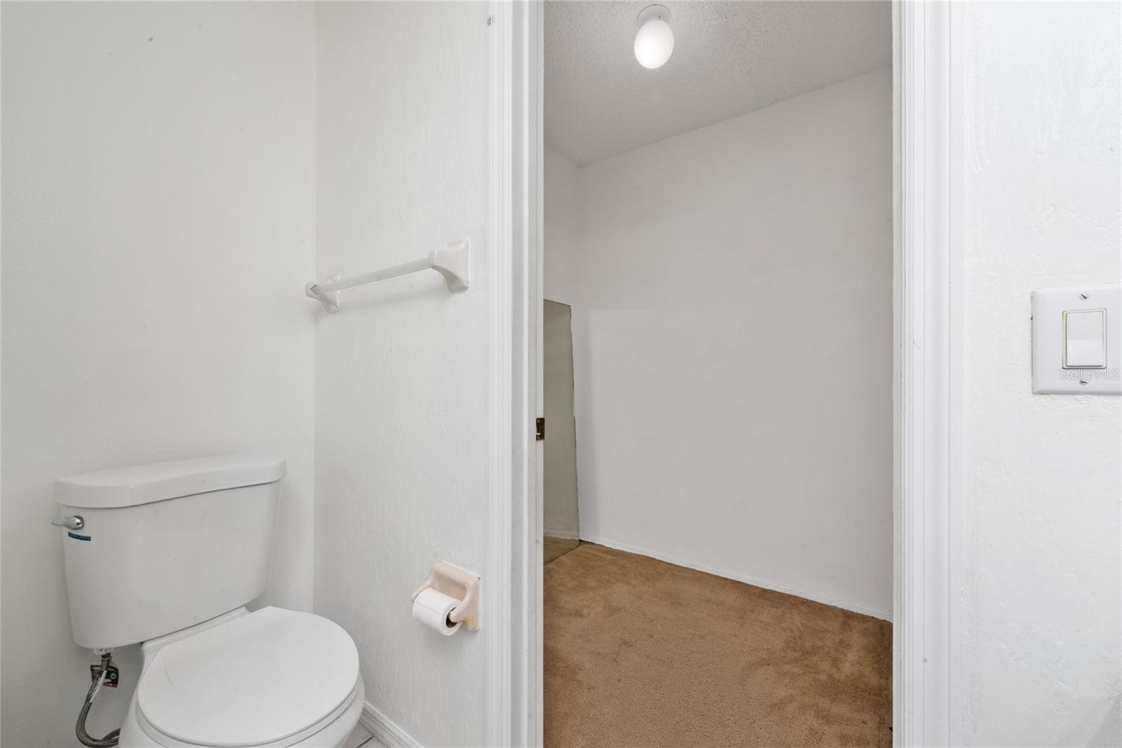 Image 40 of 47 For 1233 Sandbrook Drive