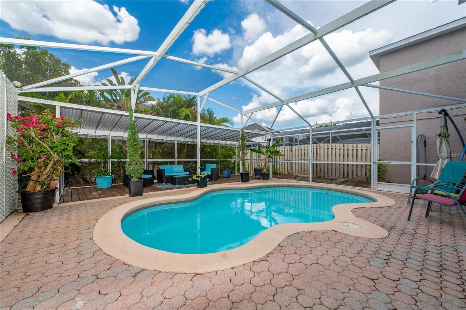 Image 42 of 47 For 1233 Sandbrook Drive