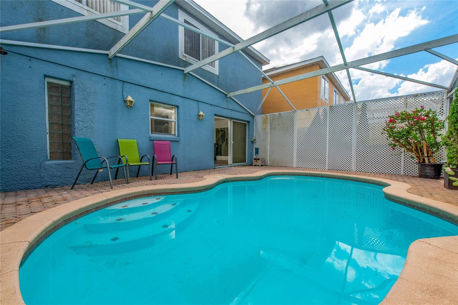 Image 45 of 47 For 1233 Sandbrook Drive
