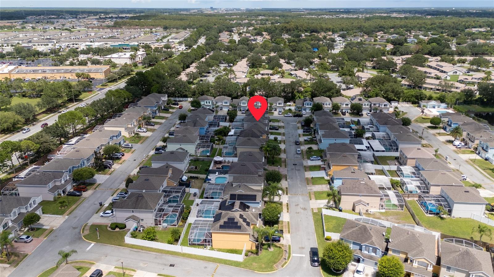 Image 7 of 47 For 1233 Sandbrook Drive