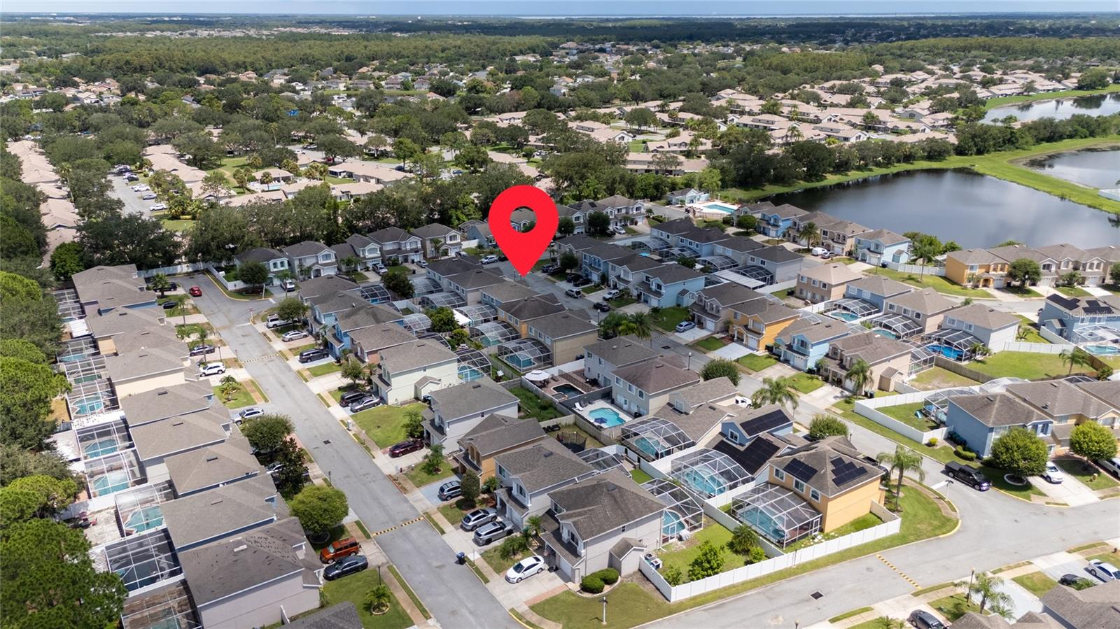 Image 8 of 47 For 1233 Sandbrook Drive