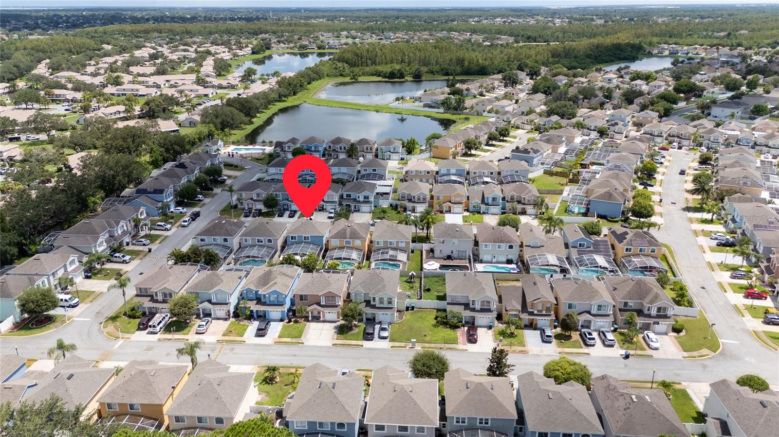 Image 9 of 47 For 1233 Sandbrook Drive
