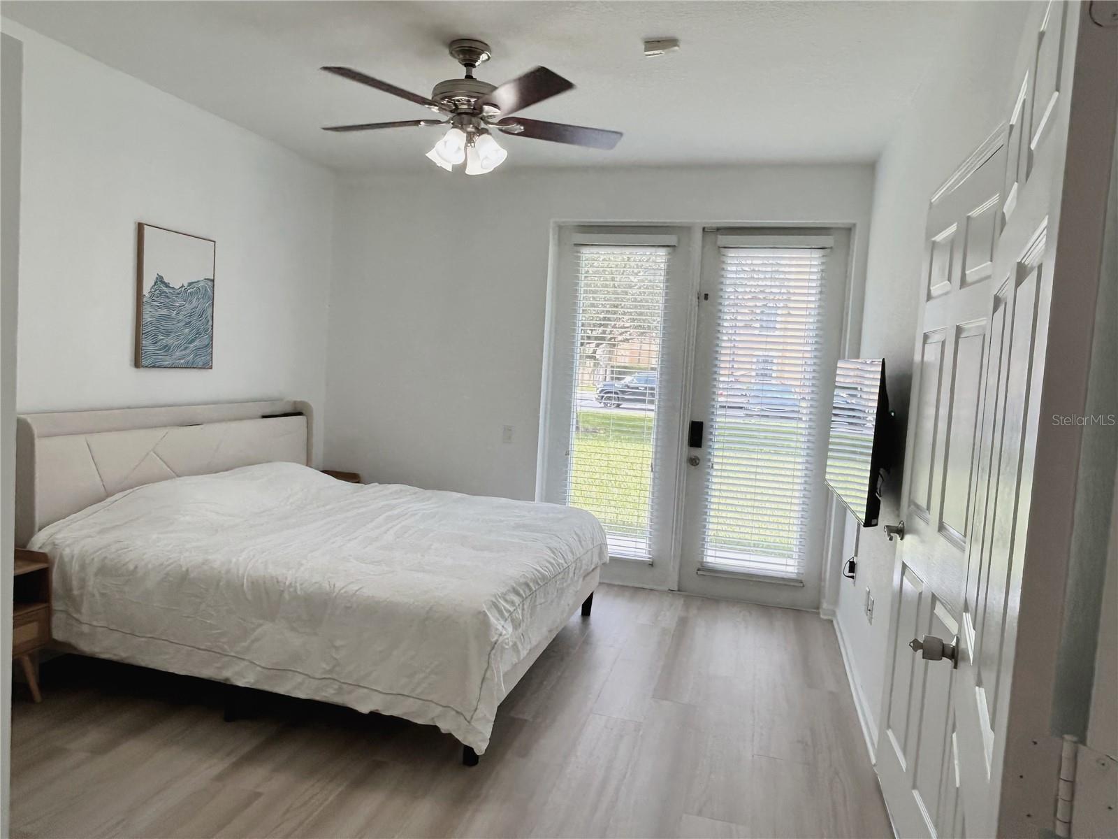 Image 10 of 32 For 4830 Tidecrest Avenue 183