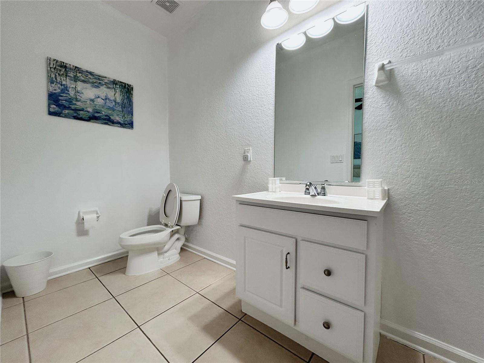 Image 12 of 32 For 4830 Tidecrest Avenue 183