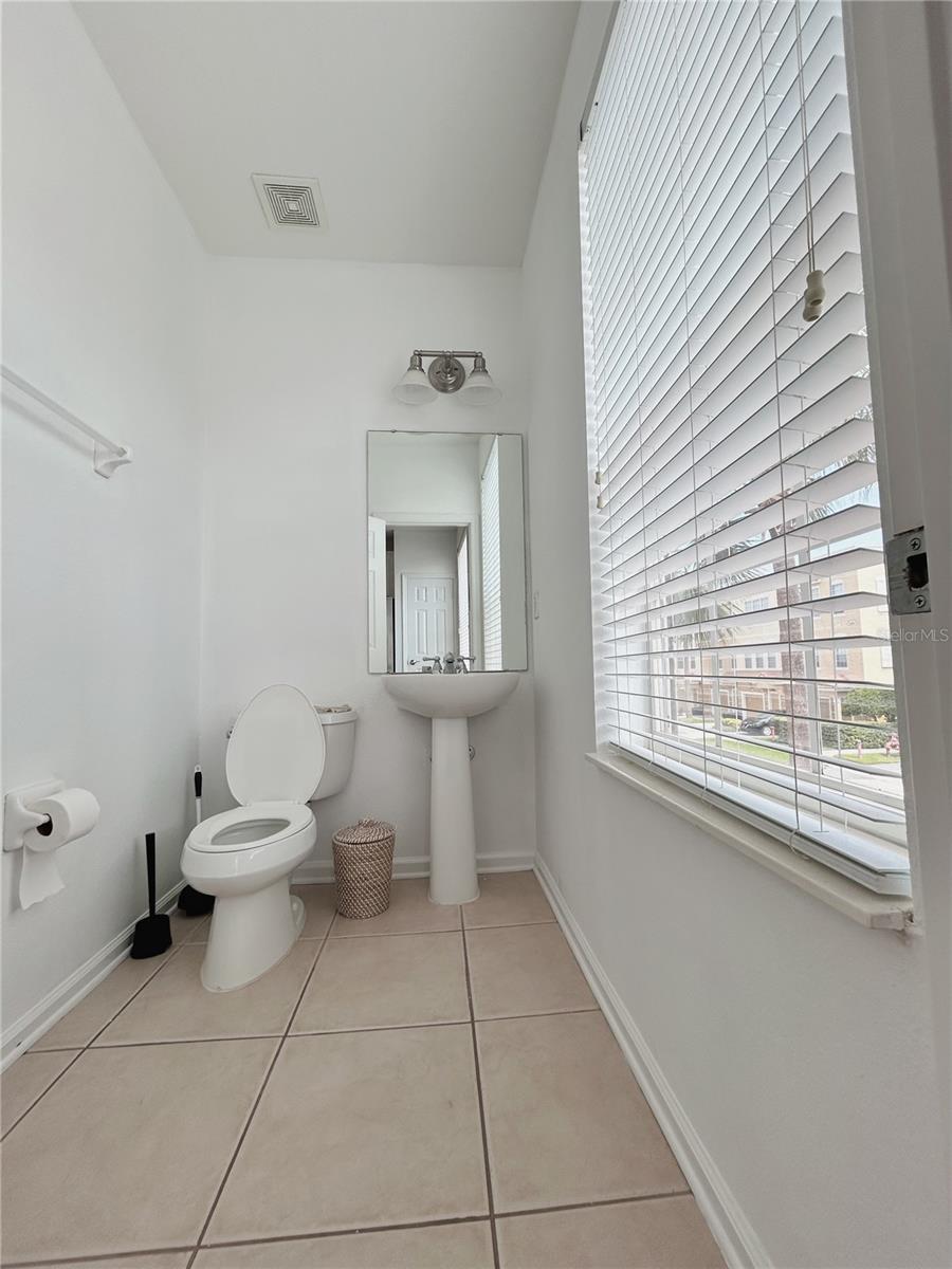 Image 15 of 32 For 4830 Tidecrest Avenue 183