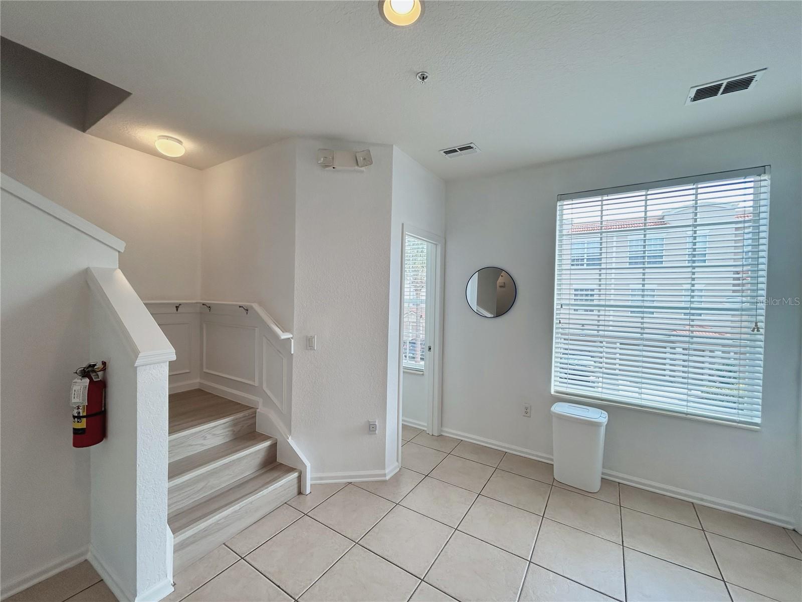 Image 16 of 32 For 4830 Tidecrest Avenue 183