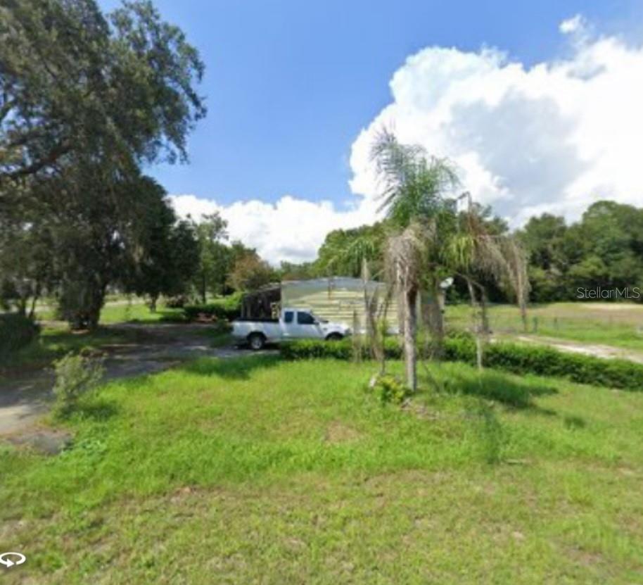 Details for 7015 3rd Street, OCALA, FL 34470