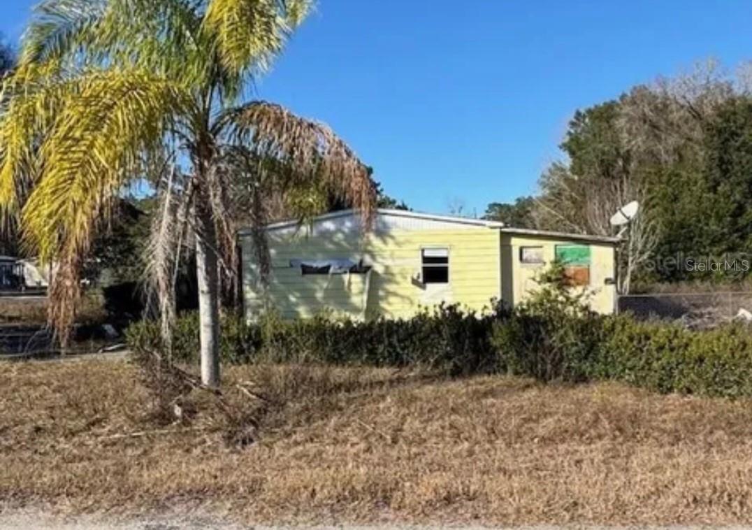 Image 2 of 3 For 7015 3rd Street
