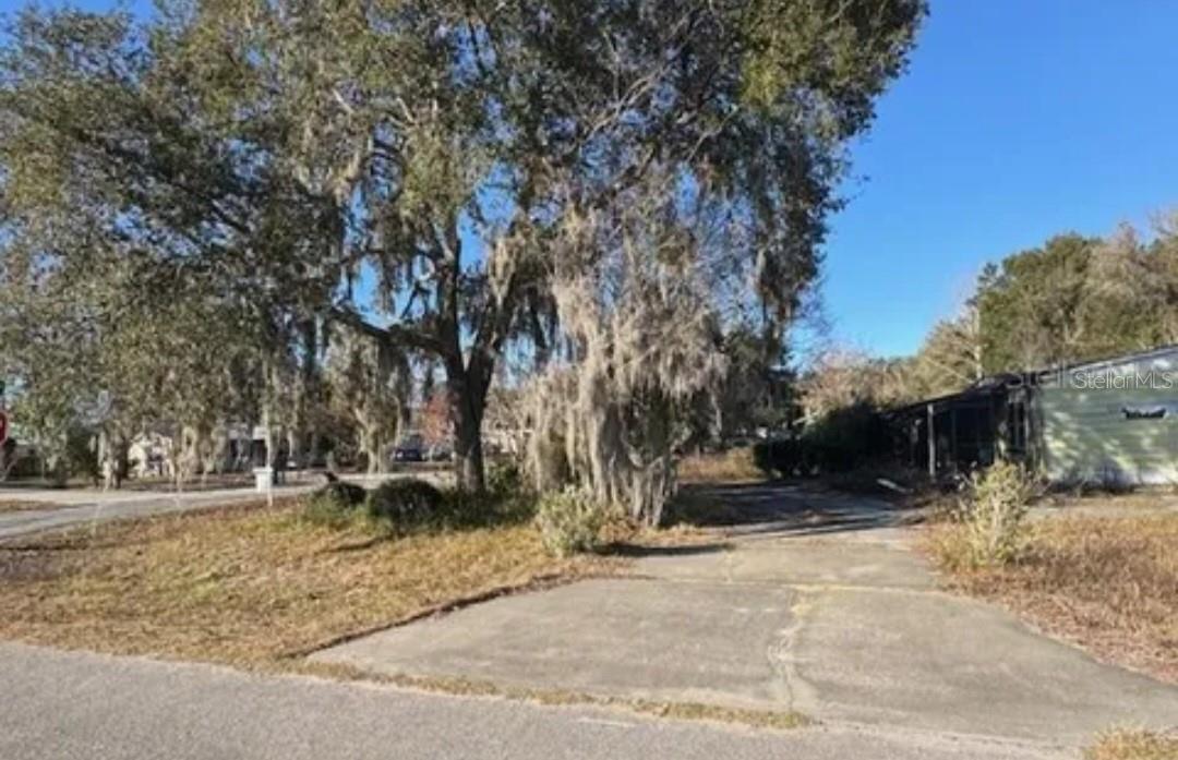 Image 3 of 3 For 7015 3rd Street