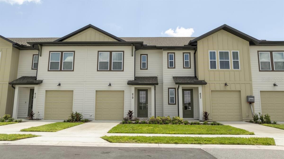 Details for 619 Longboat Drive, DAVENPORT, FL 33896