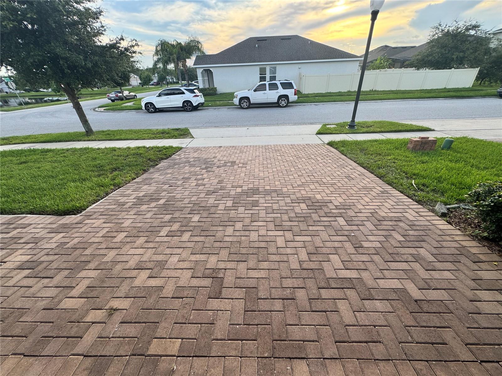 Image 10 of 60 For 12093 Stone Bark Trail