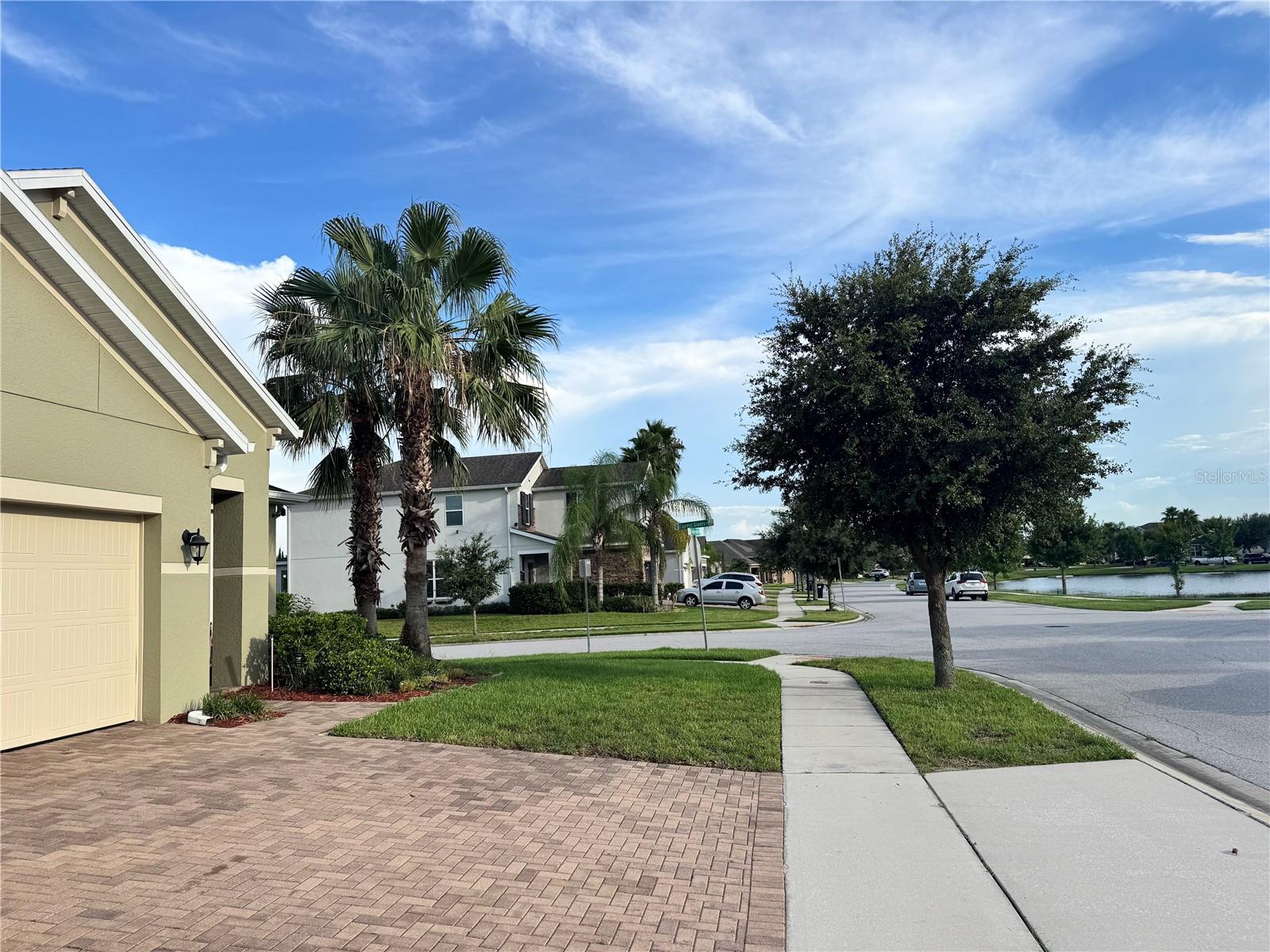 Image 13 of 60 For 12093 Stone Bark Trail
