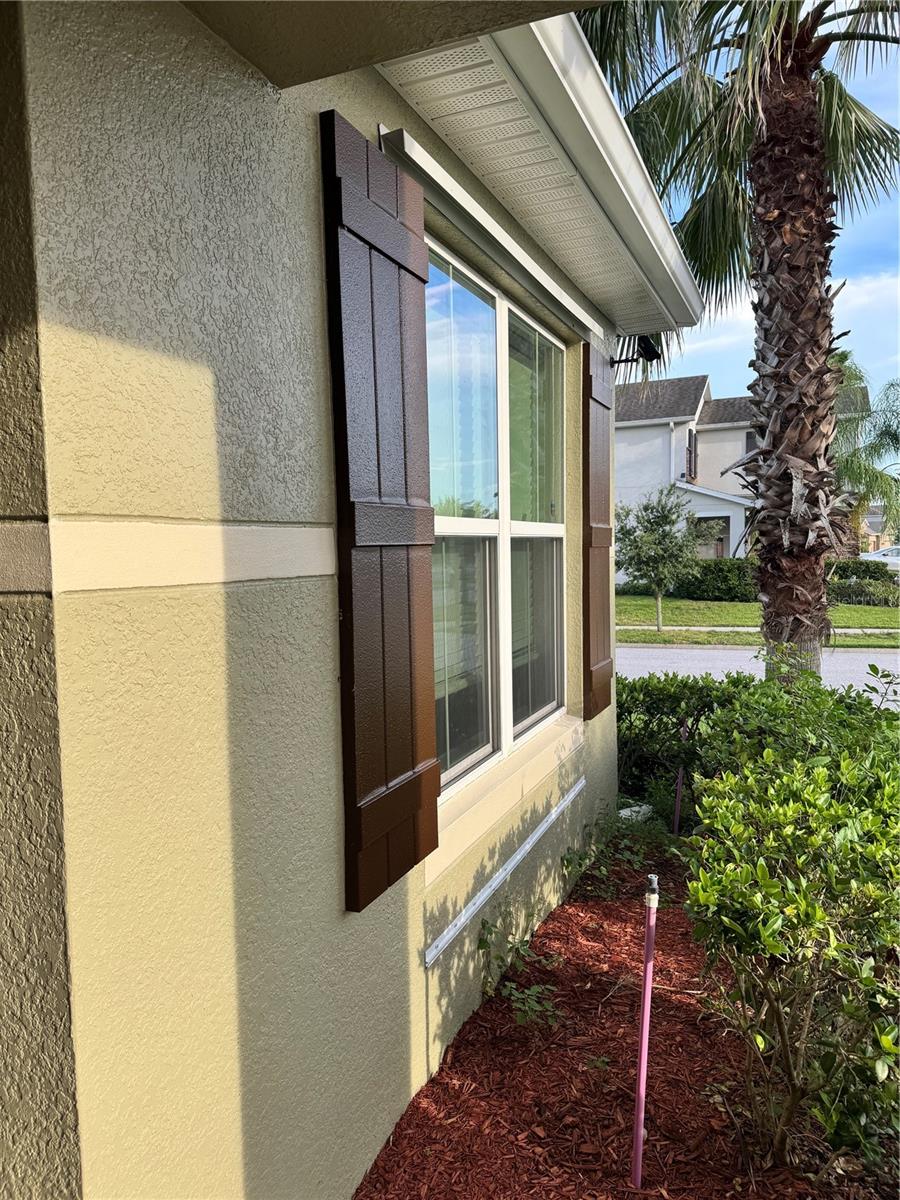 Image 14 of 60 For 12093 Stone Bark Trail