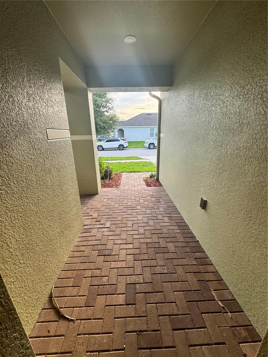 Image 15 of 60 For 12093 Stone Bark Trail